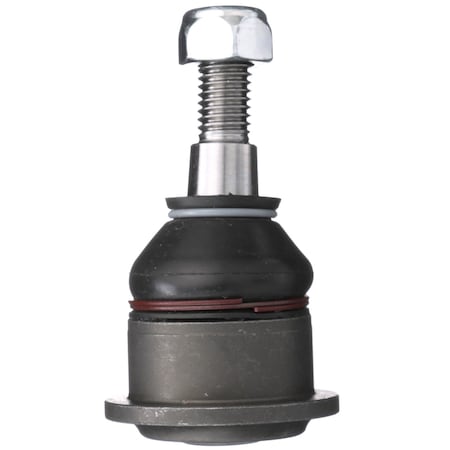 Delphi Suspension Ball Joint, TC3648 TC3648